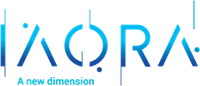IAORA Technologies