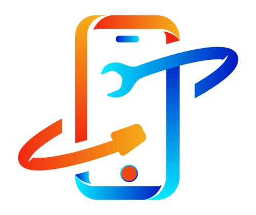 Intant Device Fixer Co Logo