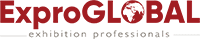 Expro Global Logo