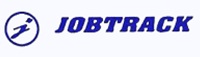 Jobtrack Logo