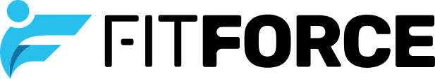 FitForce UAE Logo