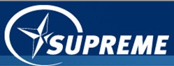 Supreme Group Logo