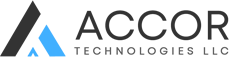 Accor Technologies LLC Logo