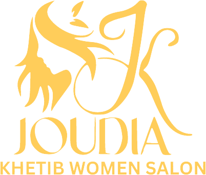 Joudia Women Salon LLC Logo