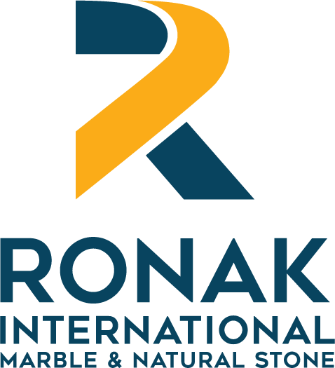 Ronak International Logo