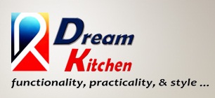 Dream Kitchen