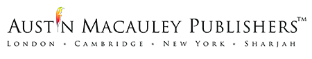 Austin Macauley Publishers Logo