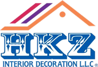 HKZ Interior Decoration LLC