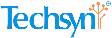 TechSyn