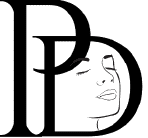 Perfect Doctors Clinic Logo