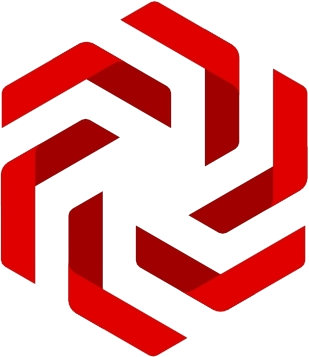 FEDS Falcon Eye Drone Solutions Logo