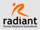 Radiant Human Resource Consultancy