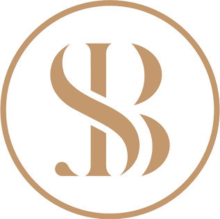 SNB Aesthetics Clinic Logo