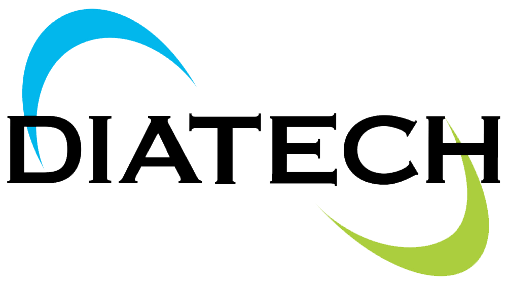 Diatech Medical Equipments Trading and Maintenance LLC Logo