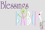 Blessings Babies