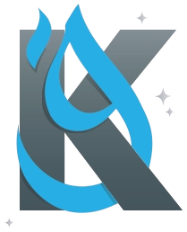 KADDAH Cleaning Equipment Logo