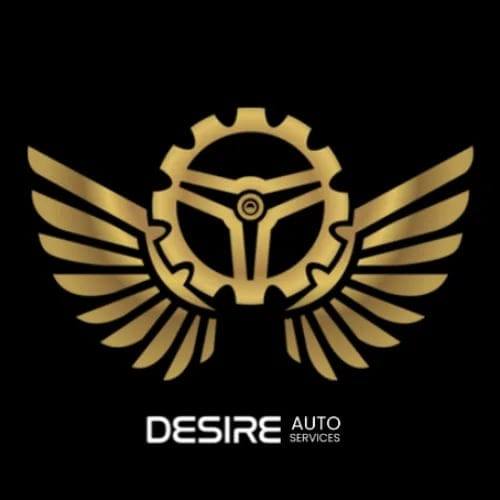 Desire Auto Service
