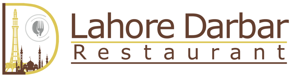 Lahore Darbar Restaurant Logo