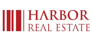 Harbor Real Estate Logo