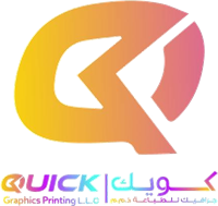 Quick Graphics Printing LLC