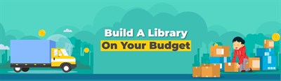 Ninety Nine Books Trading LLC - BookWagon
