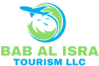 Bab Al Isra Tourism LLC
