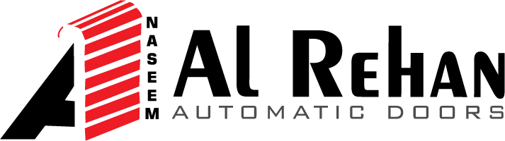 Naseem Al Rehan Ind. LLC Logo