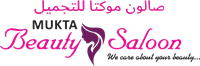 Mukta Beauty Saloon
