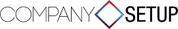 Company Setup Consultants Logo