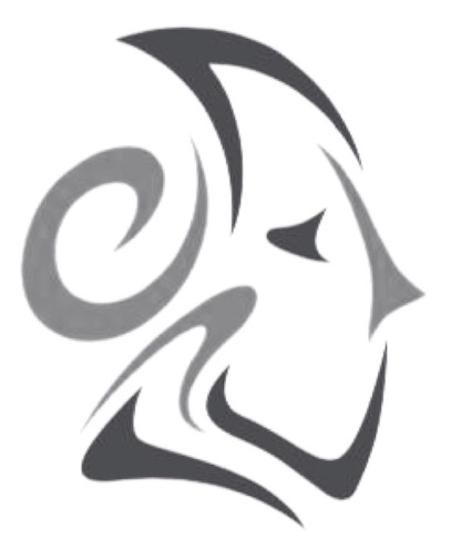 Mueller Medical Clinic FZ LLC Logo