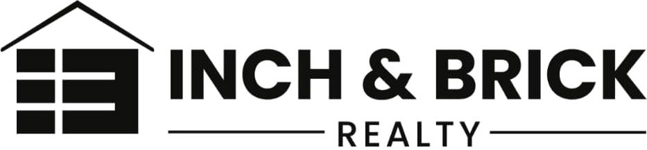 Inchbrick Realty Logo