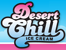Desert Chill Ice Cream LLC