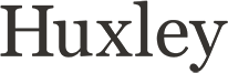 Huxley Logo