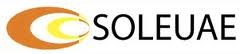 SOLEUAE Logo