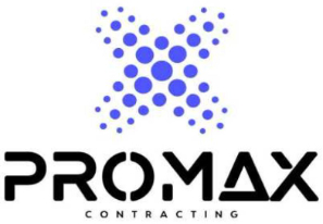 Promax Contracting