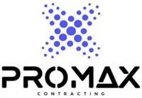 Promax Waterproofing Contracting Company