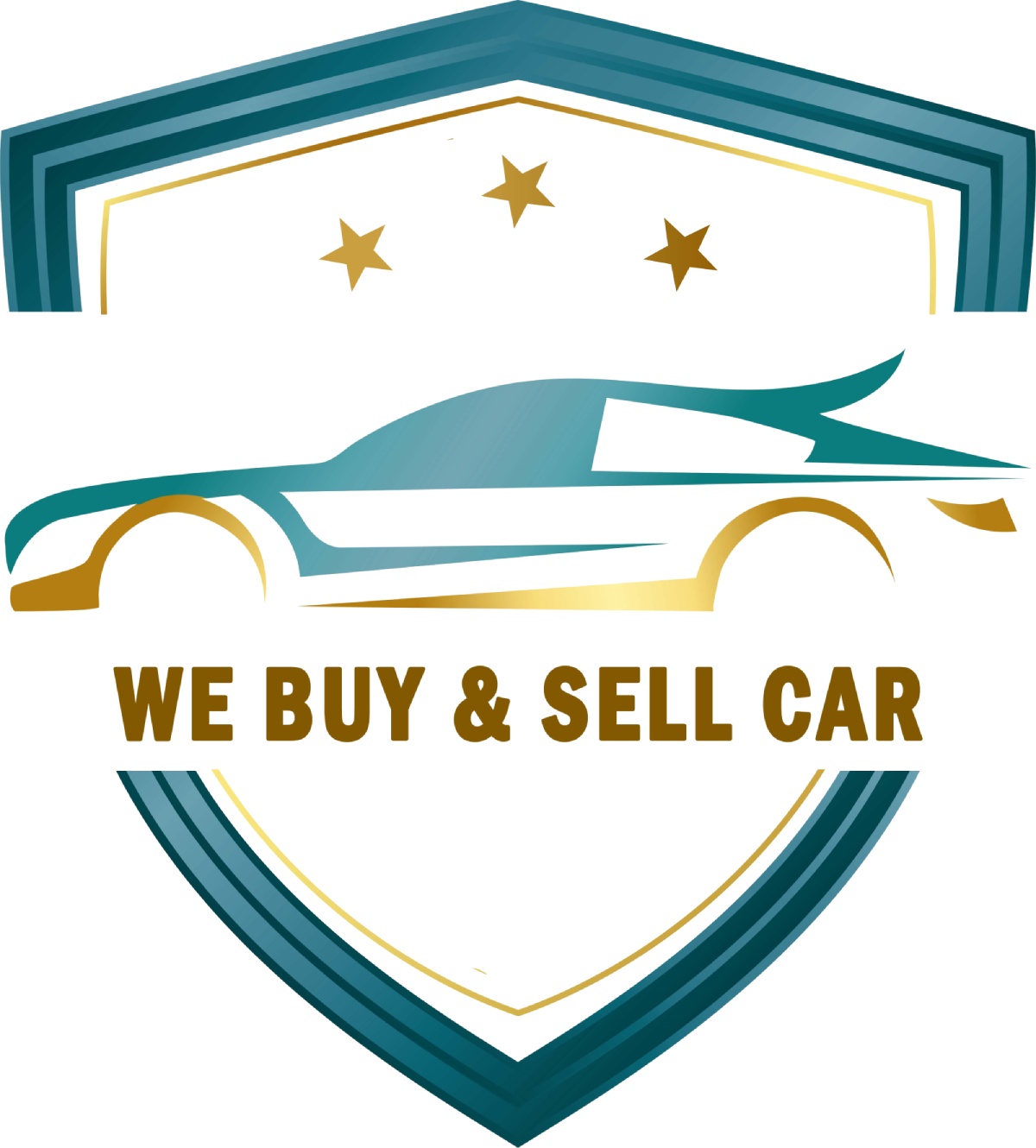We Buy and Sell Car Inspection and Assessment LLC Logo