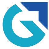 Grayline Digital Logo