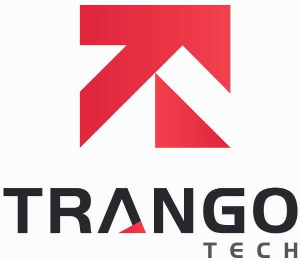 Trango Tech Logo