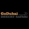 Evening Safari Dubai Logo
