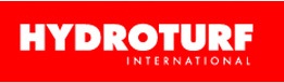 Hydroturf International