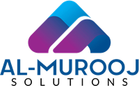 Al Murooj Solutions