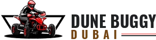 Dune Buggy Dubai