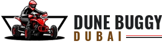 ESA Tours Dune Buggy Logo