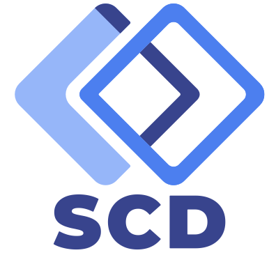 SCD Information Technologies - FZCO