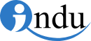 INDU Logistics LLC Logo