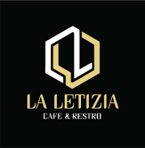 La Letizia Cafe & Shisha Bar