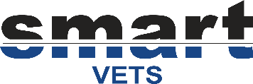 Smart Vets General Trading LLC Logo