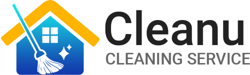 Arabian gulf steam laundry Logo