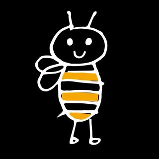 Honeycomb Hi-Fi Logo